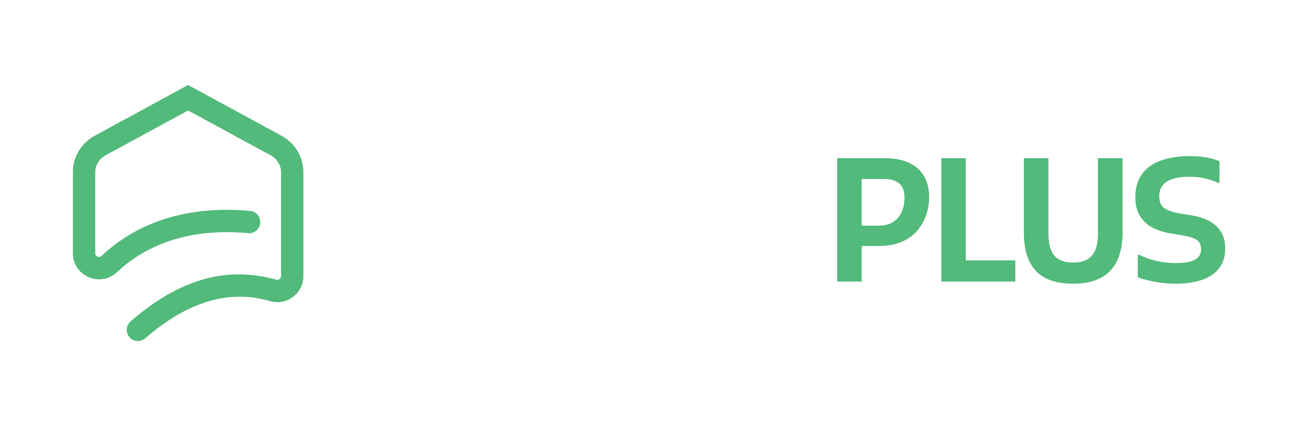 Hooyplus