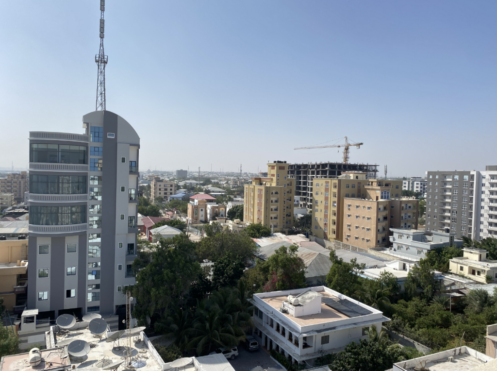 Mogadishu-New-Buildings