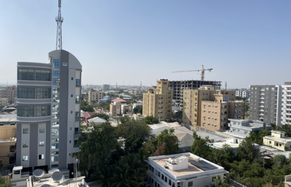 Mogadishu-New-Buildings